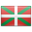 flag of Basque Country
