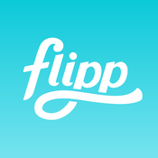 flipp icon